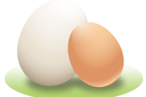 営業時間のおしらせ