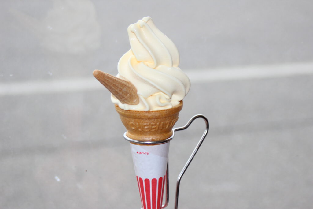 お待たせしました きみソフト 販売開始 うみたてたまご たまご園田村農園