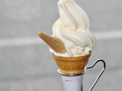 販売開始いたします！